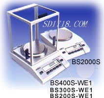 �L(zh��ng)ɳ������ƽ,2010g,10mg