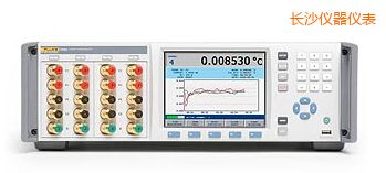 �L(zh��ng)ɳ����(j��)�y(c��)��늘�