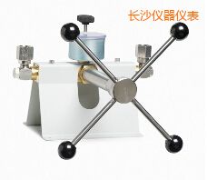 �LɳҺ�w���^�yԇ��