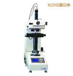 �Lɳ�����;S�Ϝy��ϵ�y(t��ng)