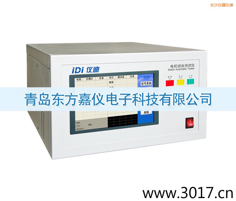 �Lɳ늙C(j��)�C�Ϝyԇ�x