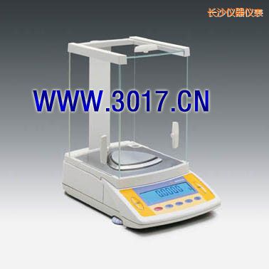 �L(zh��ng)ɳ��ӷ�����ƽ,120g,0.1mg