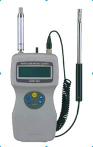 長沙激光粒子計(jì)數(shù)器