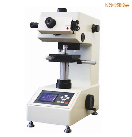 �Lɳ�r���@΢Ӳ��Ӌ