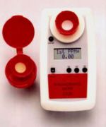 �L(zh��ng)ɳ��ȩ�z�y(c��)�x