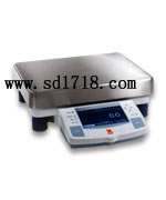 �Lɳ���I(y��)��ƽ,12000.0.1g