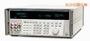 �L(zh��ng)ɳ�߾��ȶ๦��У��(zh��n)��