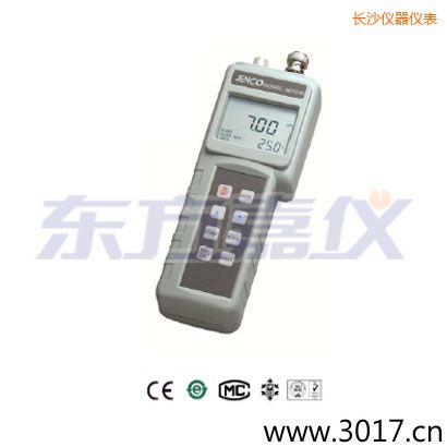 �Lɳ��yԇ���(PH)Ӌ(j��), ����߀ԭ, �ض�