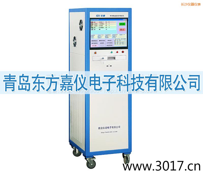 �Lɳ��ȫ���ܾC�Ϝy(c��)ԇ�x������һ��