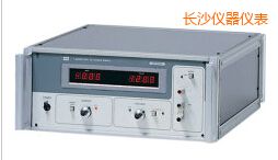 �L(zh��ng)ɳ��(sh��)��ʽ�νMݔ��ֱ���Դ����(y��ng)��