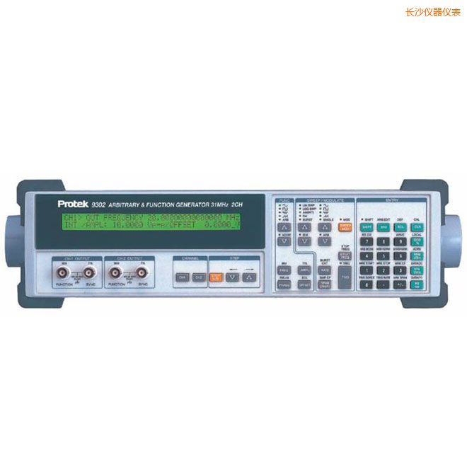 �Lɳ���Ⲩ����(sh��)�l(f��)����(31MHz, �pͨ��)