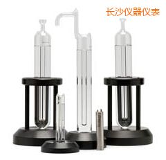 �Lɳˮ�����c(di��n)ƿ