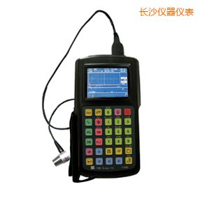 �L(zh��ng)ɳ�r(sh��)�����賬���y(c��)��x