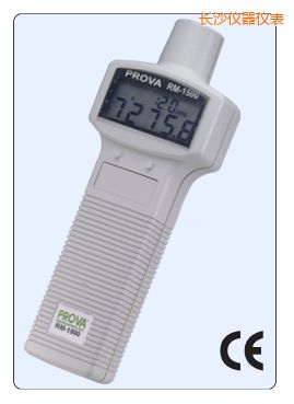 �Lɳ��늽��|����ʽ�D(zhu��n)��Ӌ(j��)