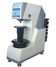 �Lɳ�r������Ӳ��Ӌ