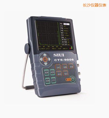 �Lɳ��(sh��)�ֳ���̽���x