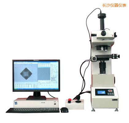 �Lɳȫ�ԄӾS��Ӳ��Ӌ(j��)