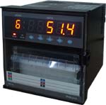 �L(zh��ng)ɳ�๦��ӛ䛃x