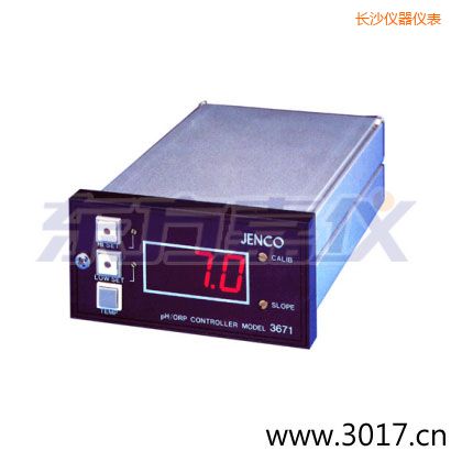 �L(zh��ng)ɳ���������߀ԭ�����I(y��)�ھ�������