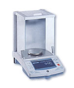 �Lɳ������ƽ,100g,0.1mg