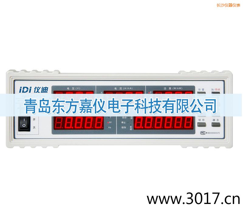 �L(zh��ng)ɳ����������C�Ϝy(c��)��?j��)x