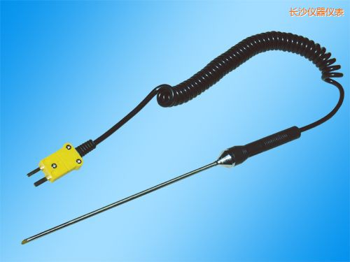 �L(zh��ng)ɳע��ʽ���ż