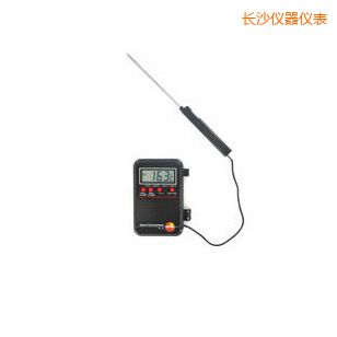 �Lɳ�����͈󾯜ض�Ӌ