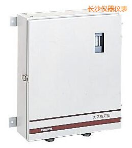 �Lɳ�̶�ʽ����z�y�x