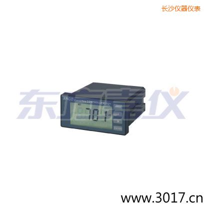 �Lɳ늌���������ʿ���/׃����