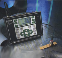 �L(zh��ng)ɳ�ߴ�͸��A-���賬���y(c��)��x