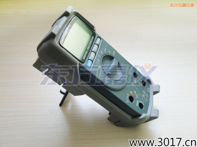 �Lɳӛ��(sh��)�����@ʾ��(sh��)���f�ñ�