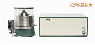 �LɳƤ���o��������(bi��o)��(zh��n)����ʽ����Ӌ