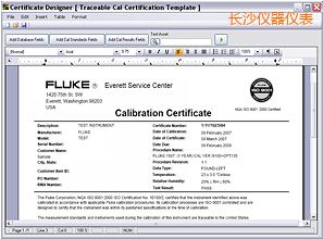 �LɳУ��(zh��n)ܛ��