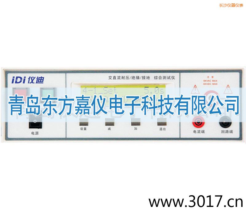 �Lɳ�C�ϰ�Ҏ(gu��)�y(c��)ԇ�x