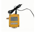 �Lɳ�ն��@ʾ׃����