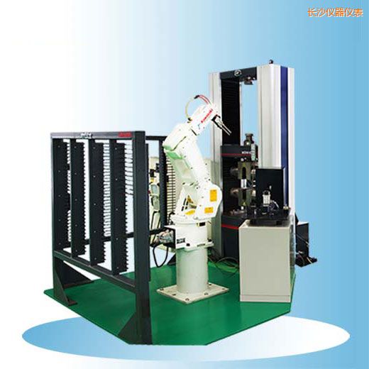 �Lɳ�r��ȫ�ԄӲ�������ԇ�(y��n)�C(j��)