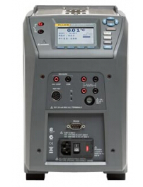 �L(zh��ng)ɳ�๦��Ӌ(j��)���t