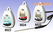 �Lɳ�؝��ӛ���