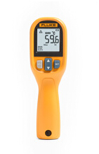 �Lɳ�t��y�؃x