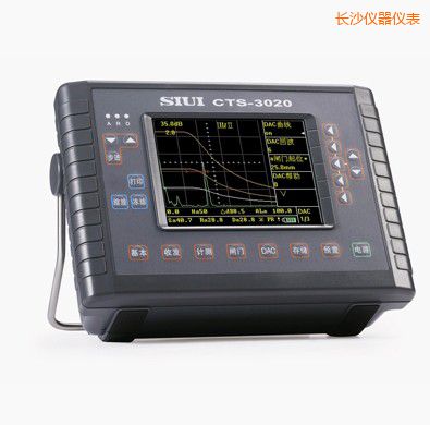 �L(zh��ng)ɳ��(sh��)�ֳ�̽���x