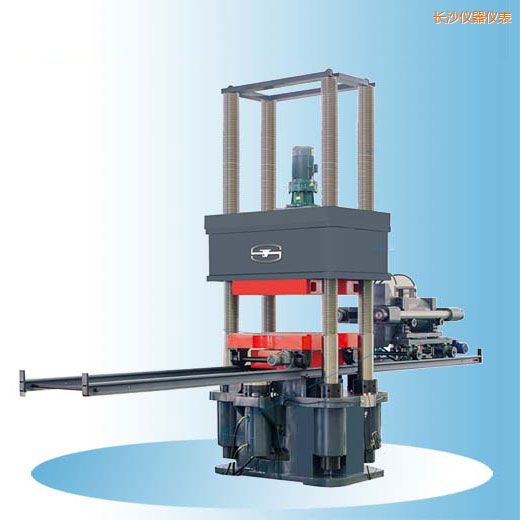 �Lɳ�r��΢�C�����Һ�ŷ�����ԇ�C