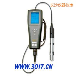 �Lɳ�ܽ����y(c��)���x