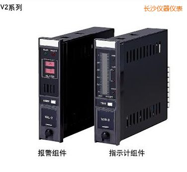 �Lɳָʾ�󾯽M��