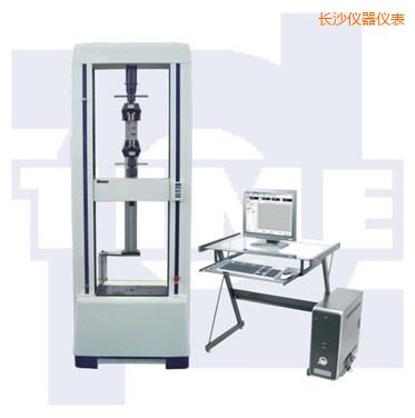 �Lɳ΢�C(j��)��������f��ԇ�(y��n)�C(j��)