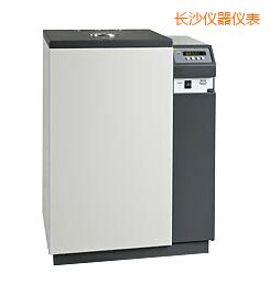 �Lɳ���y(t��ng)�̶��c��(f��)�F(xi��n)/�����b��