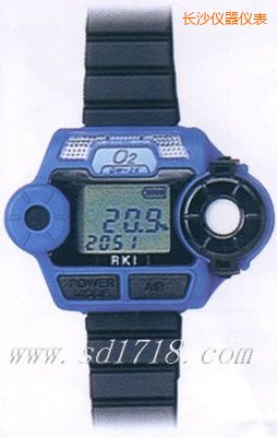 �Lɳ����z�y(c��)�x