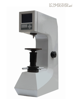 �Lɳ��(sh��)�@����Ӳ��Ӌ(j��)