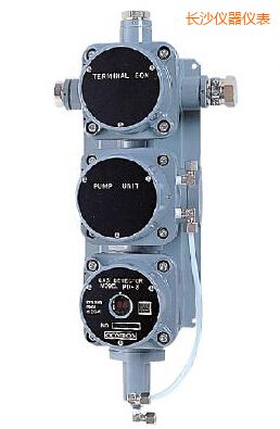 �Lɳ�̶�ʽ��ȼ?x��)��w�z�y(c��)�x