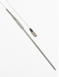 �Lɳ��֧���Ș�(bi��o)��(zh��n)�K���ض�Ӌ(j��)