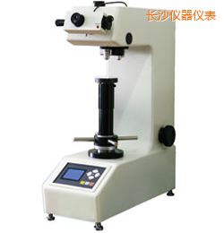 �Lɳ�r���S��Ӳ��Ӌ(j��)